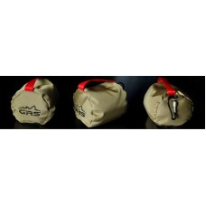 GRS Rear Bag